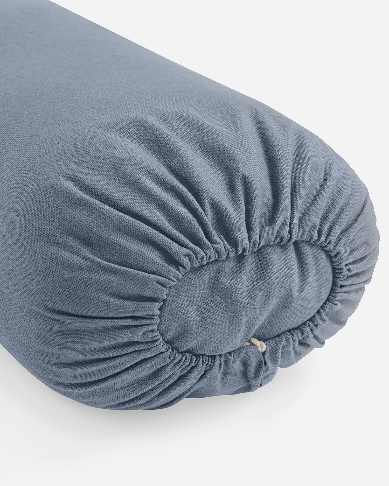 Yoga Bolster Restorative L