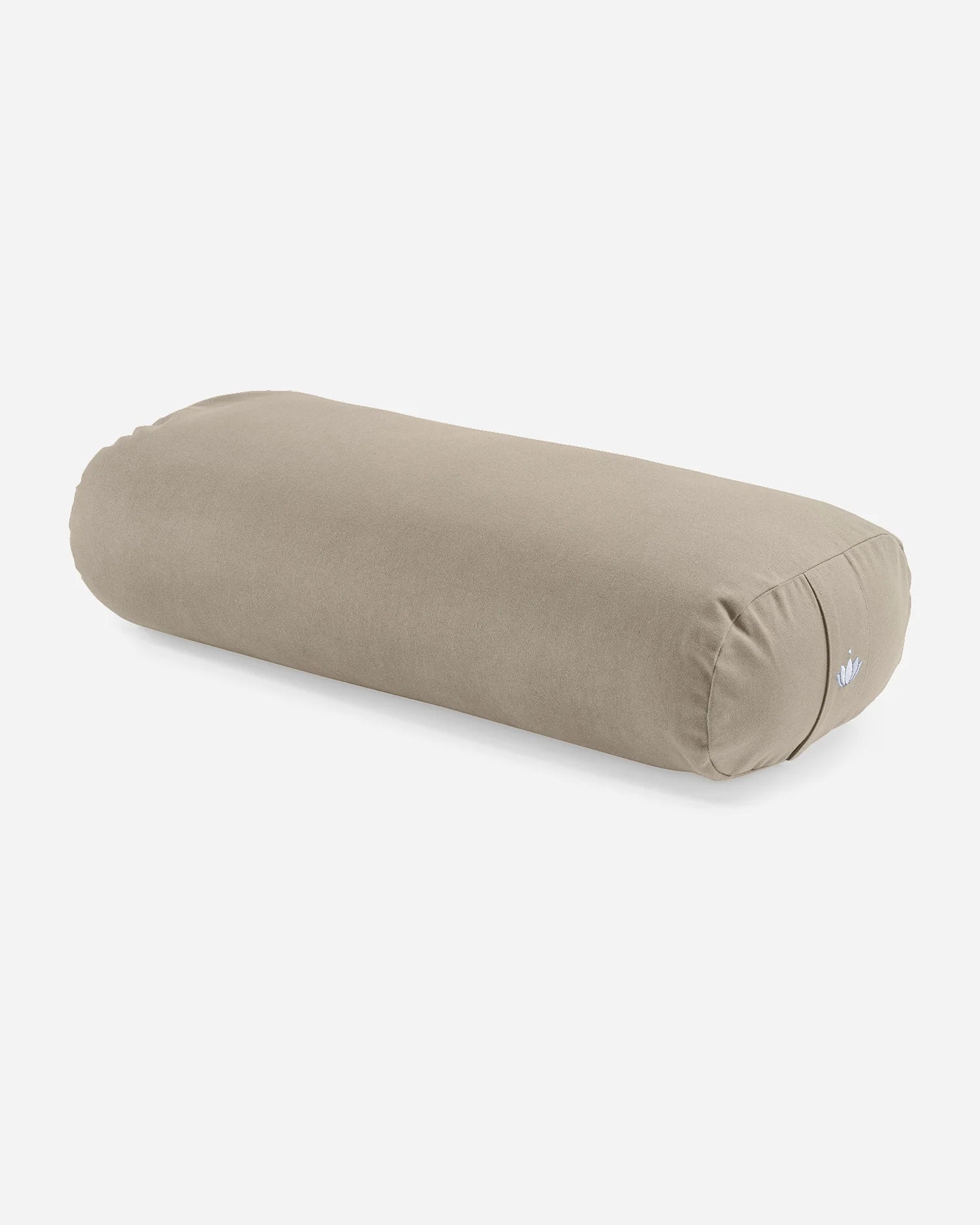 Yoga Bolster Restorative L