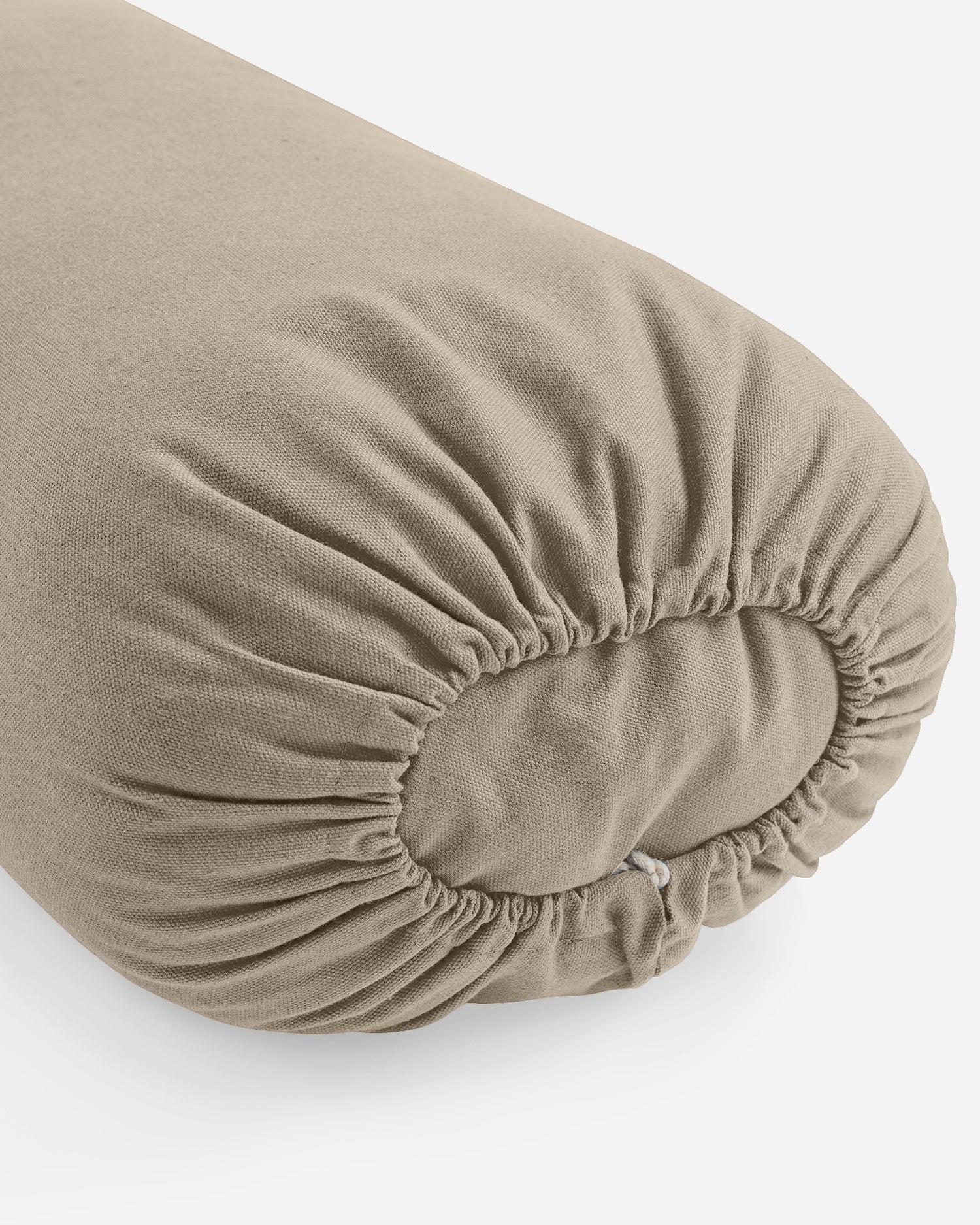 Yoga Bolster Restorative L