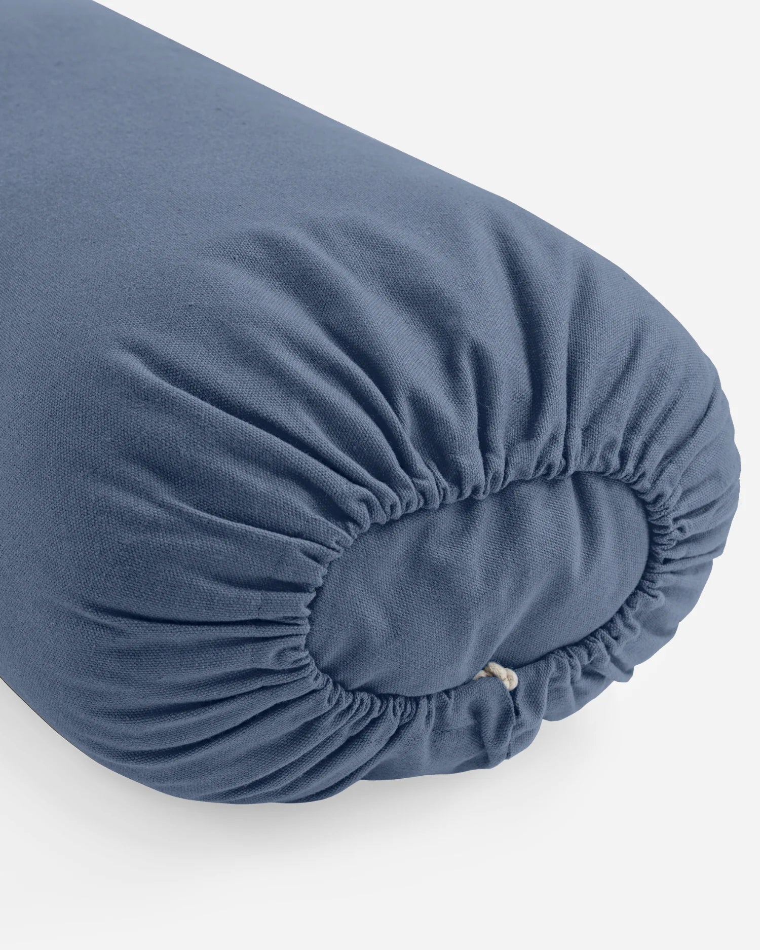 Yoga Bolster Restorative S