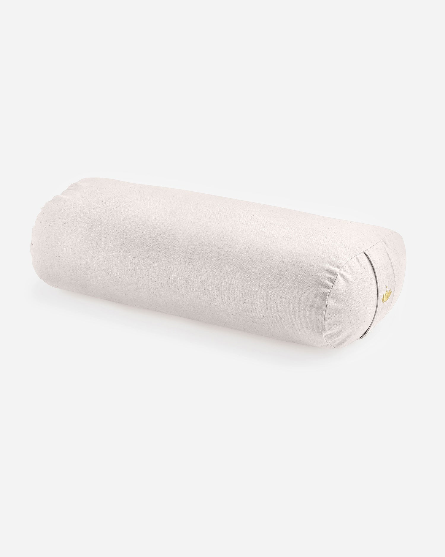 Yoga Bolster Restorative L