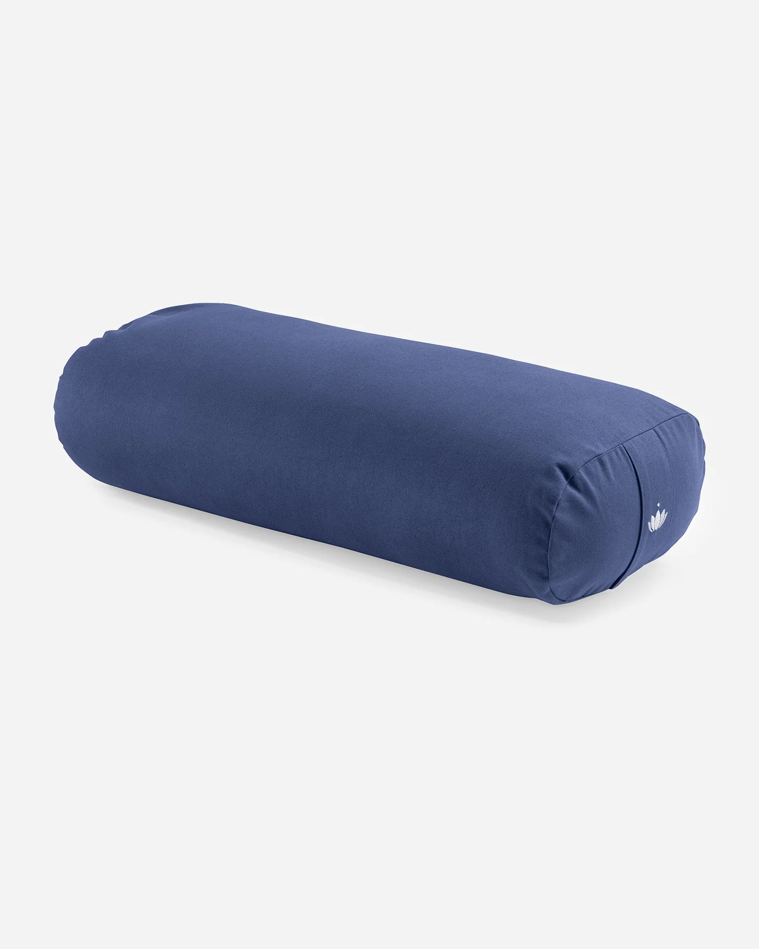 Yoga Bolster Restorative L