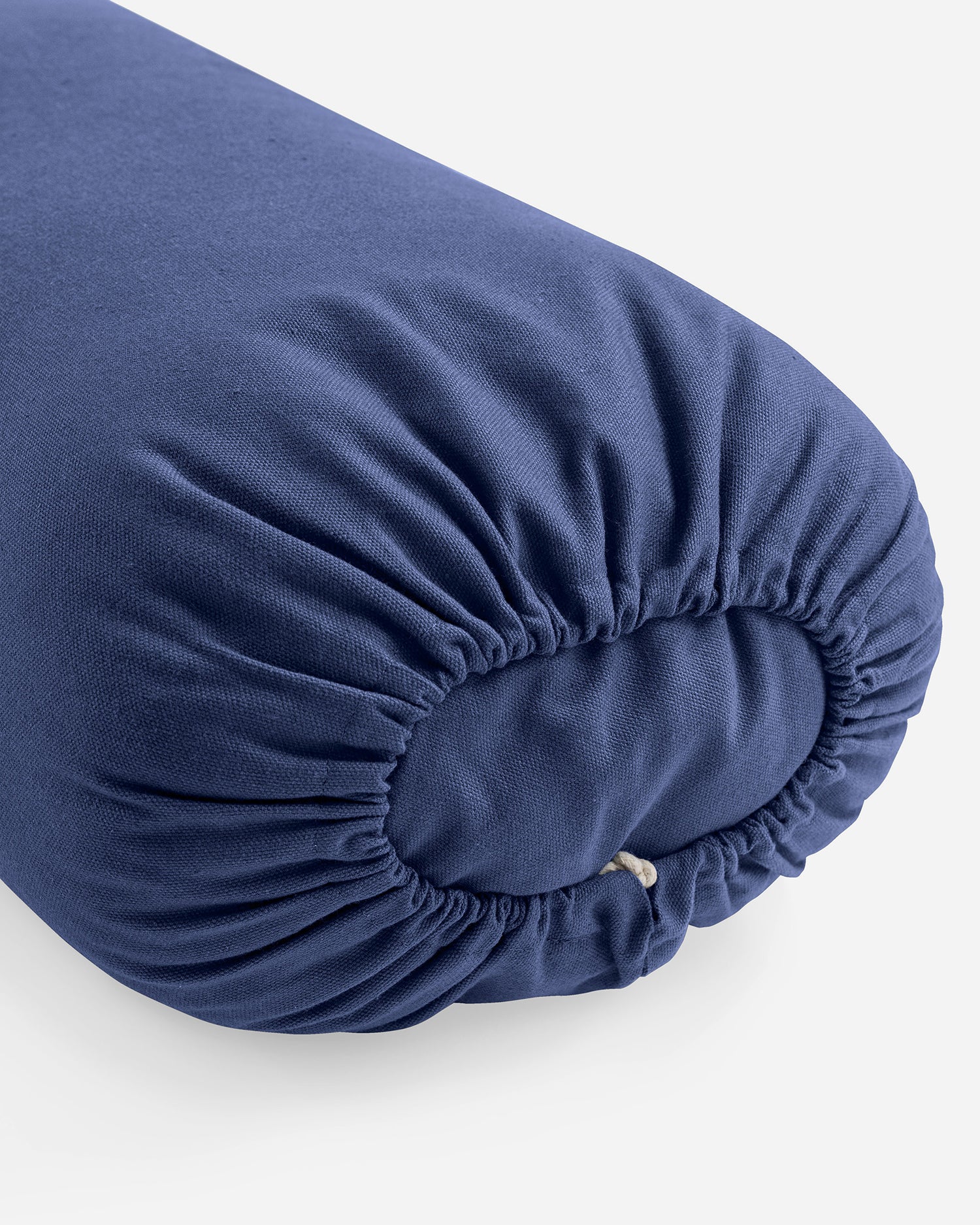 Yoga Bolster Restorative L