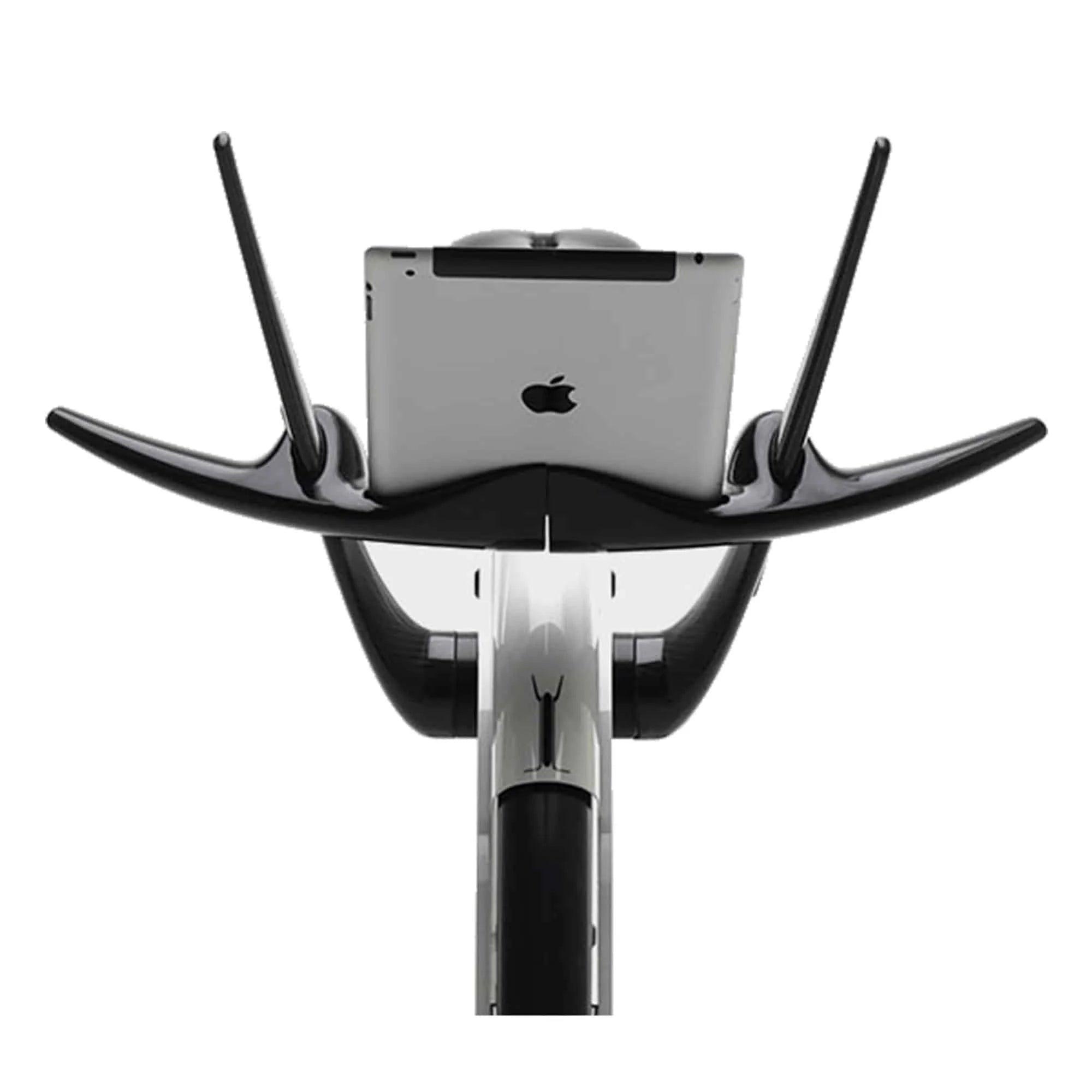 Ciclotte Smartphone- & Tablethalterung