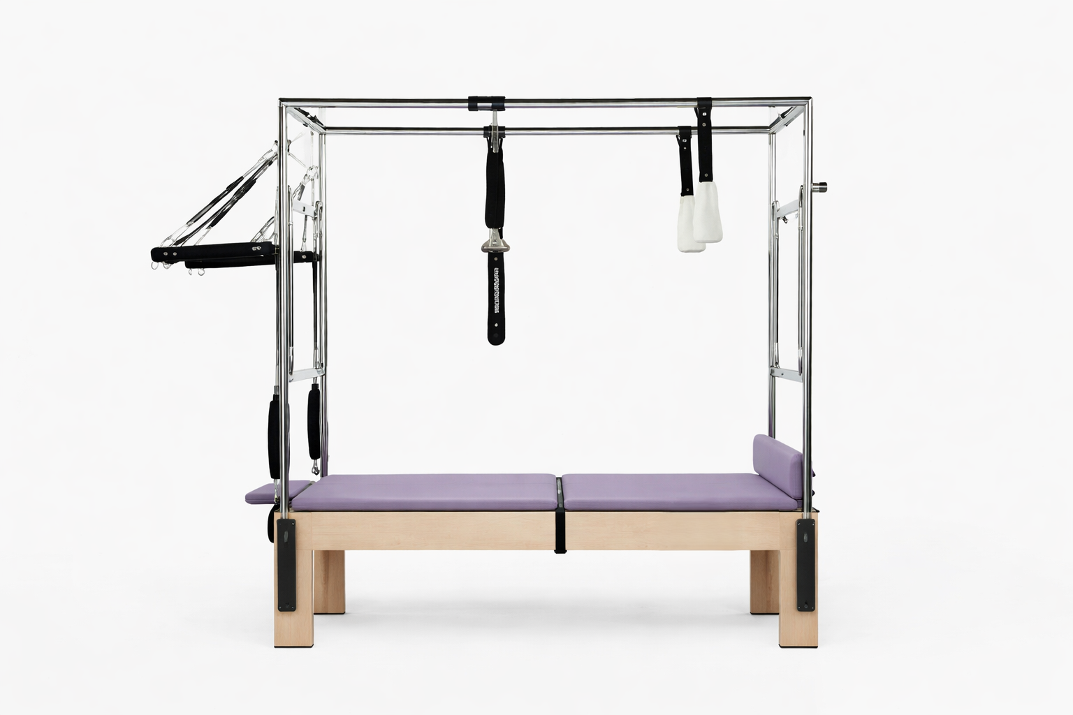 The Virtù Line Cadillac FIENO