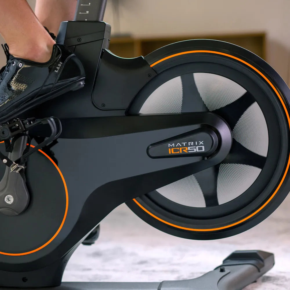 Matrix Indoor Cycle ICR50