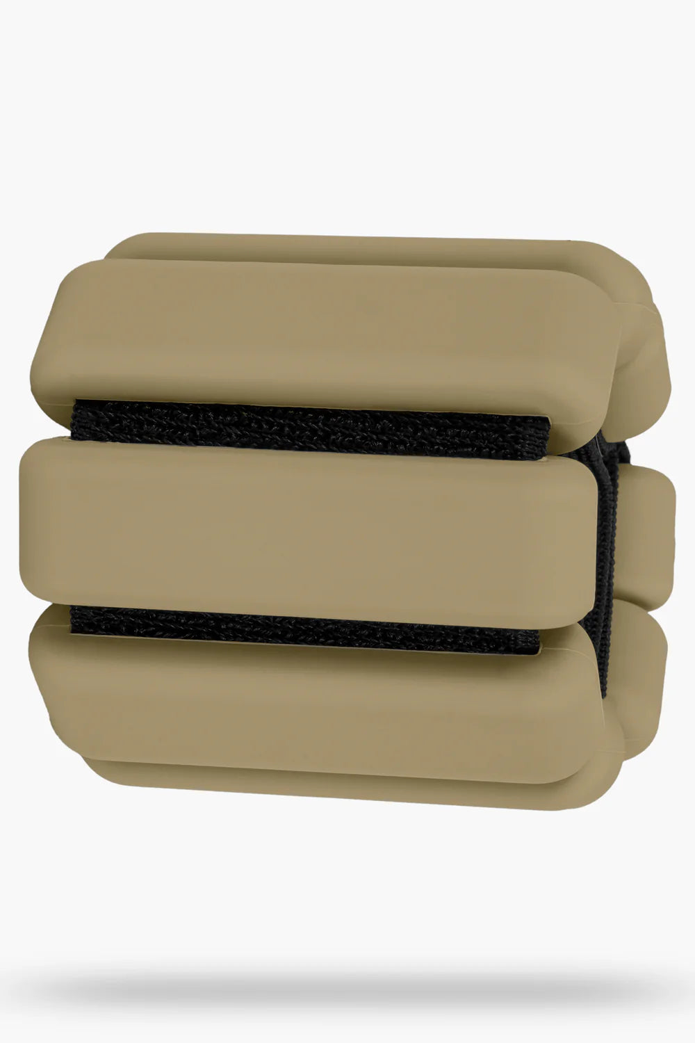Omnana HEROSTRAP Gewichtsmanschetten Set