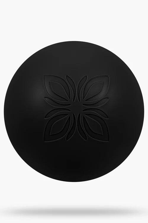 Omnana MOON Pilatesball
