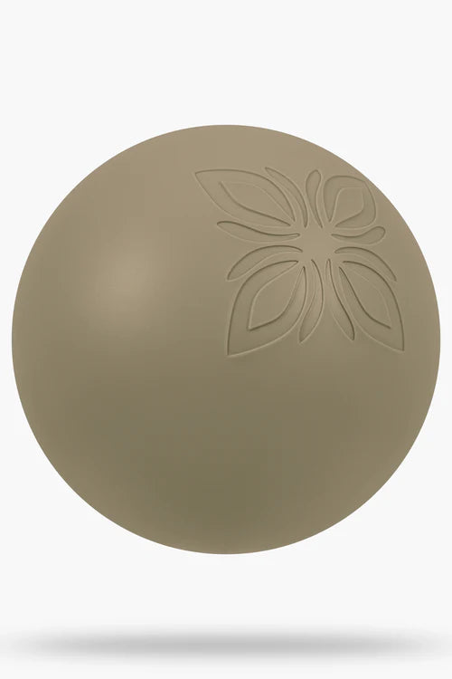 Omnana MOON Pilatesball