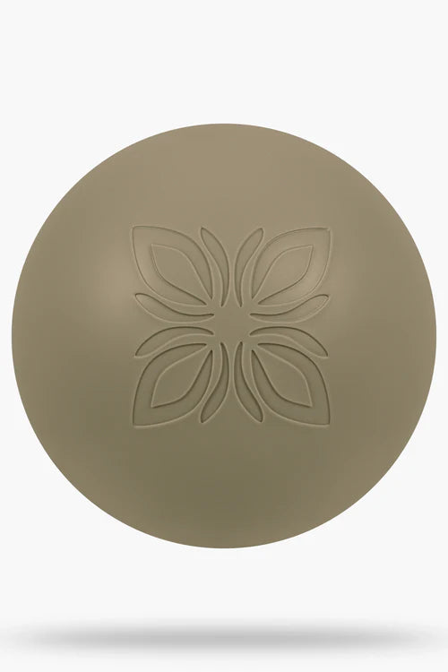 Omnana MOON Pilatesball