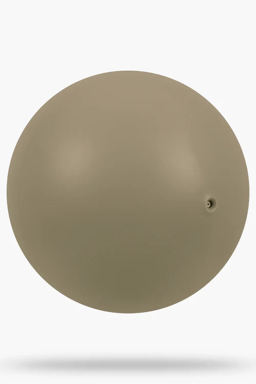 Omnana MOON Pilatesball
