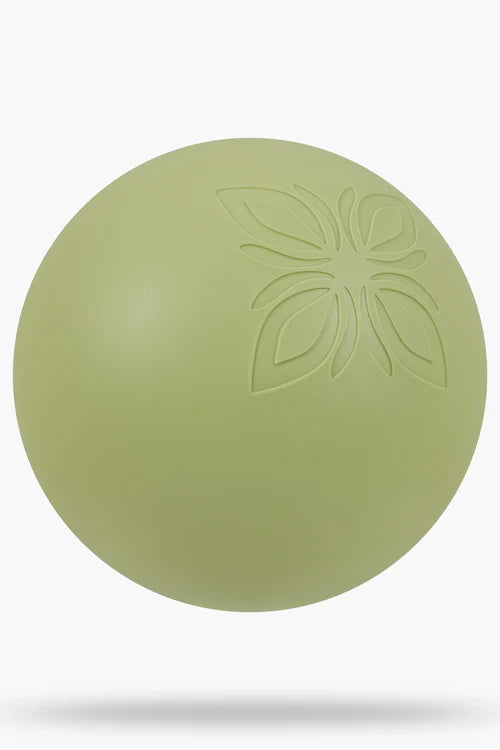 Omnana MOON Pilatesball