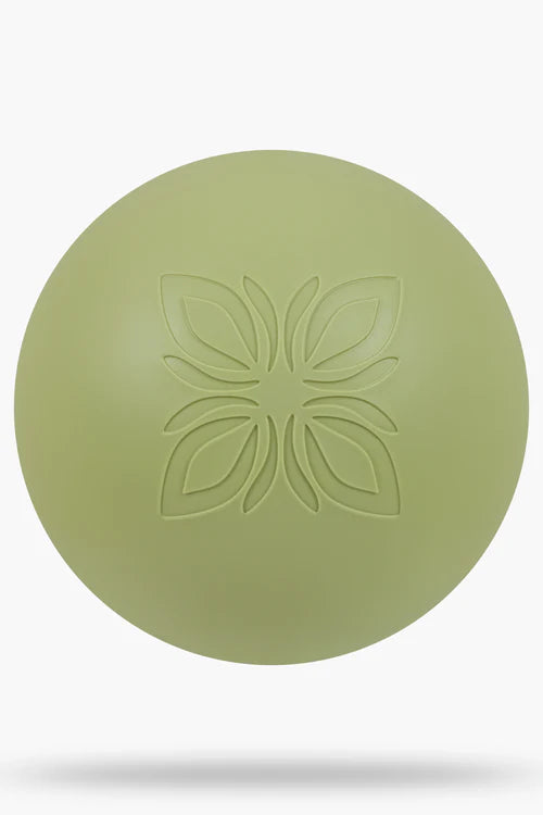 Omnana MOON Pilatesball