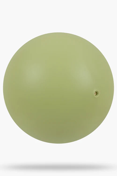 Omnana MOON Pilatesball