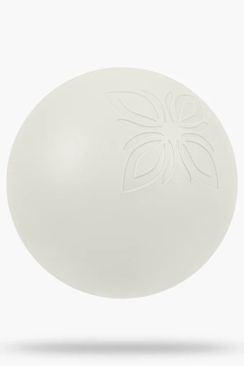 Omnana MOON Pilatesball