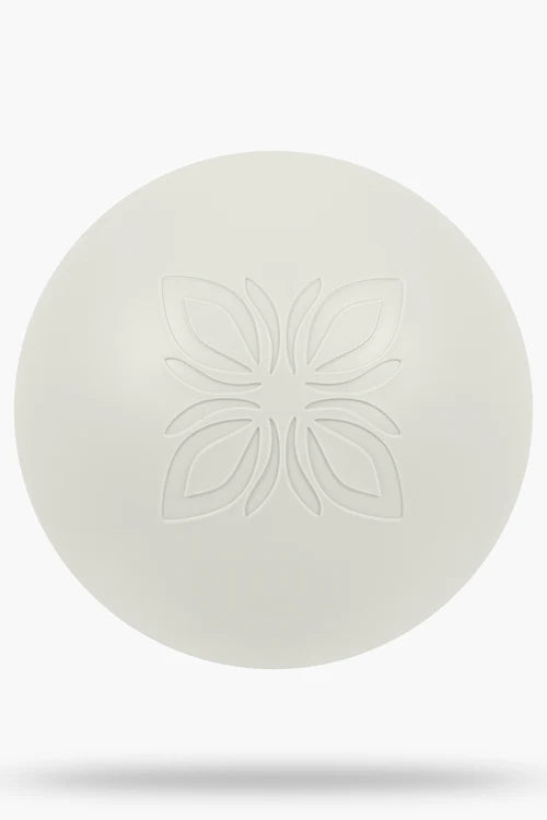 Omnana MOON Pilatesball
