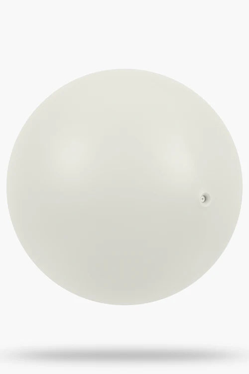 Omnana MOON Pilatesball