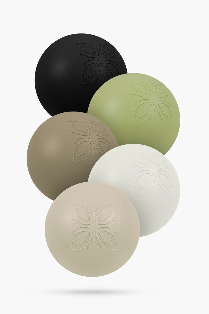 Omnana MOON Pilatesball