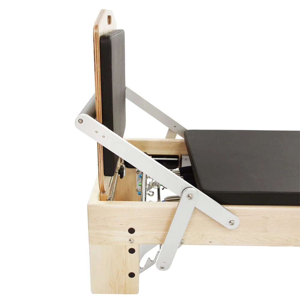 Align Pilates Jumpboard