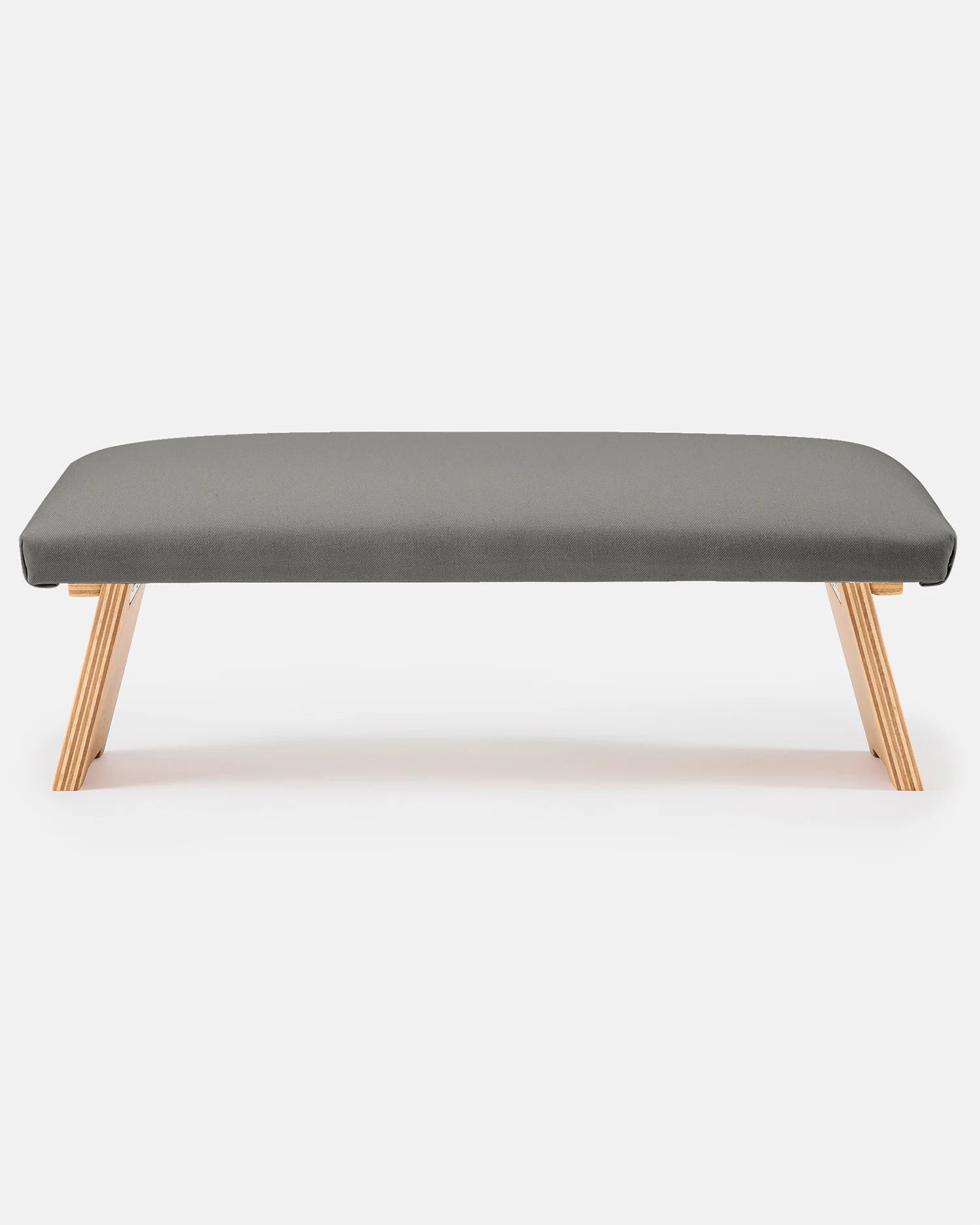 Meditationsbank "Dharma"