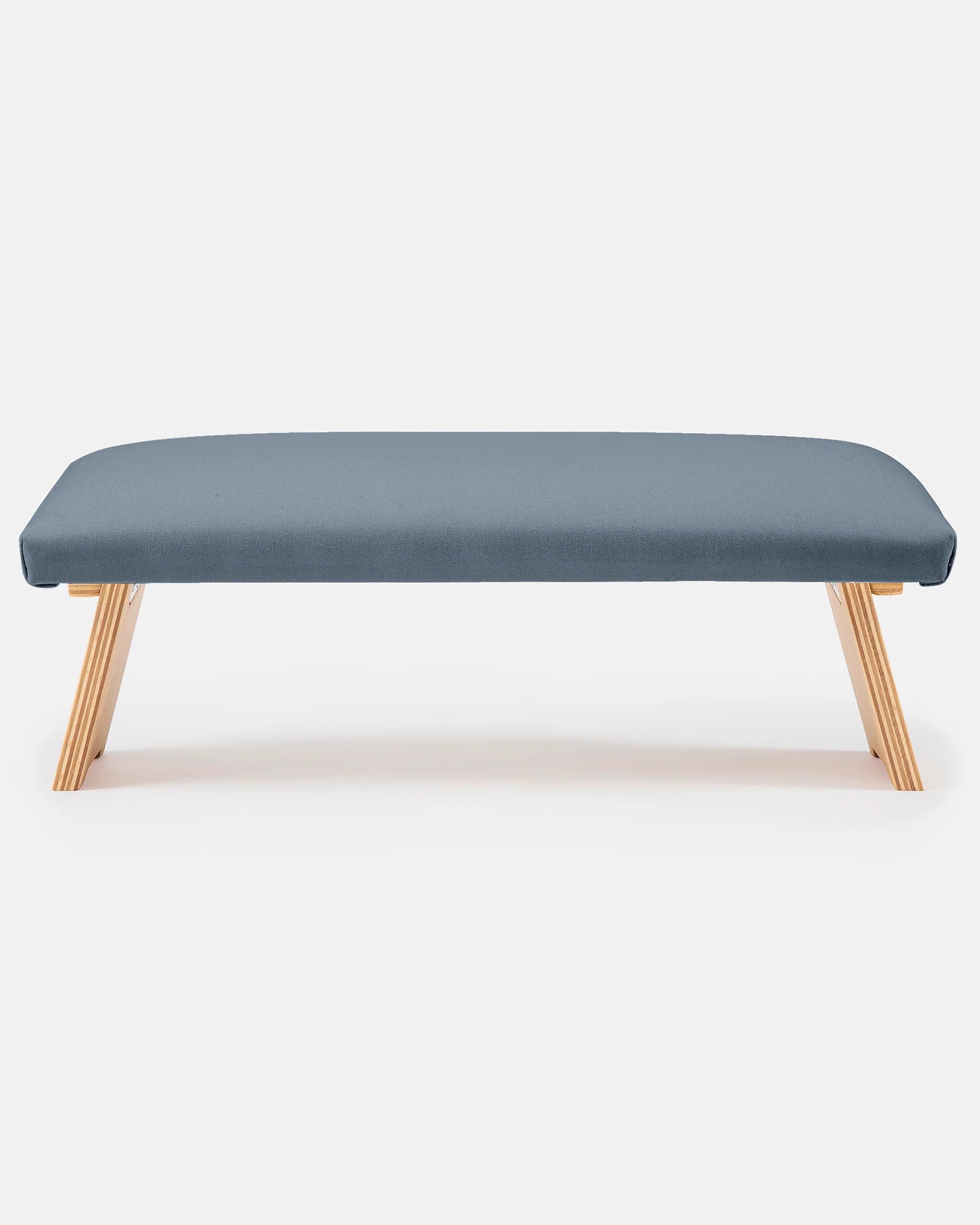 Meditationsbank "Dharma"