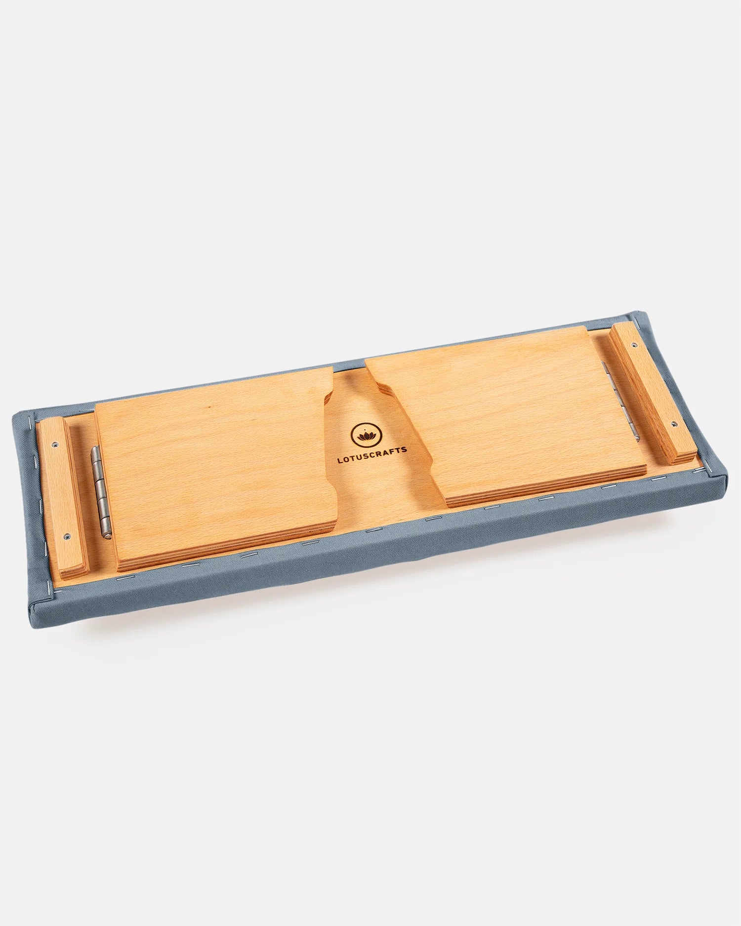 Meditationsbank "Dharma"