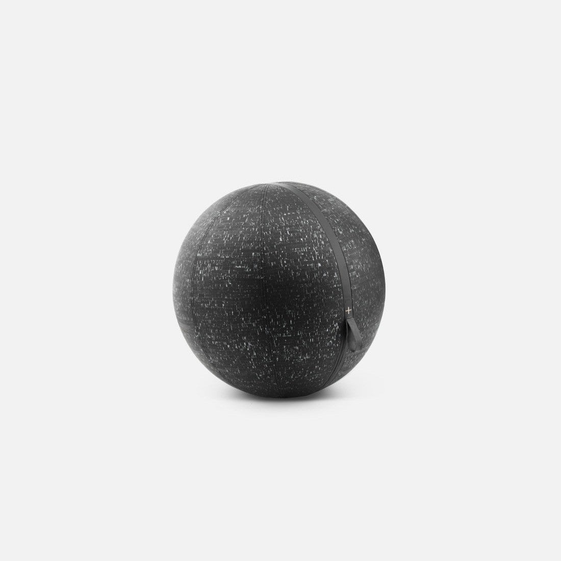 PENT. MESNA CORK Gymnastikball