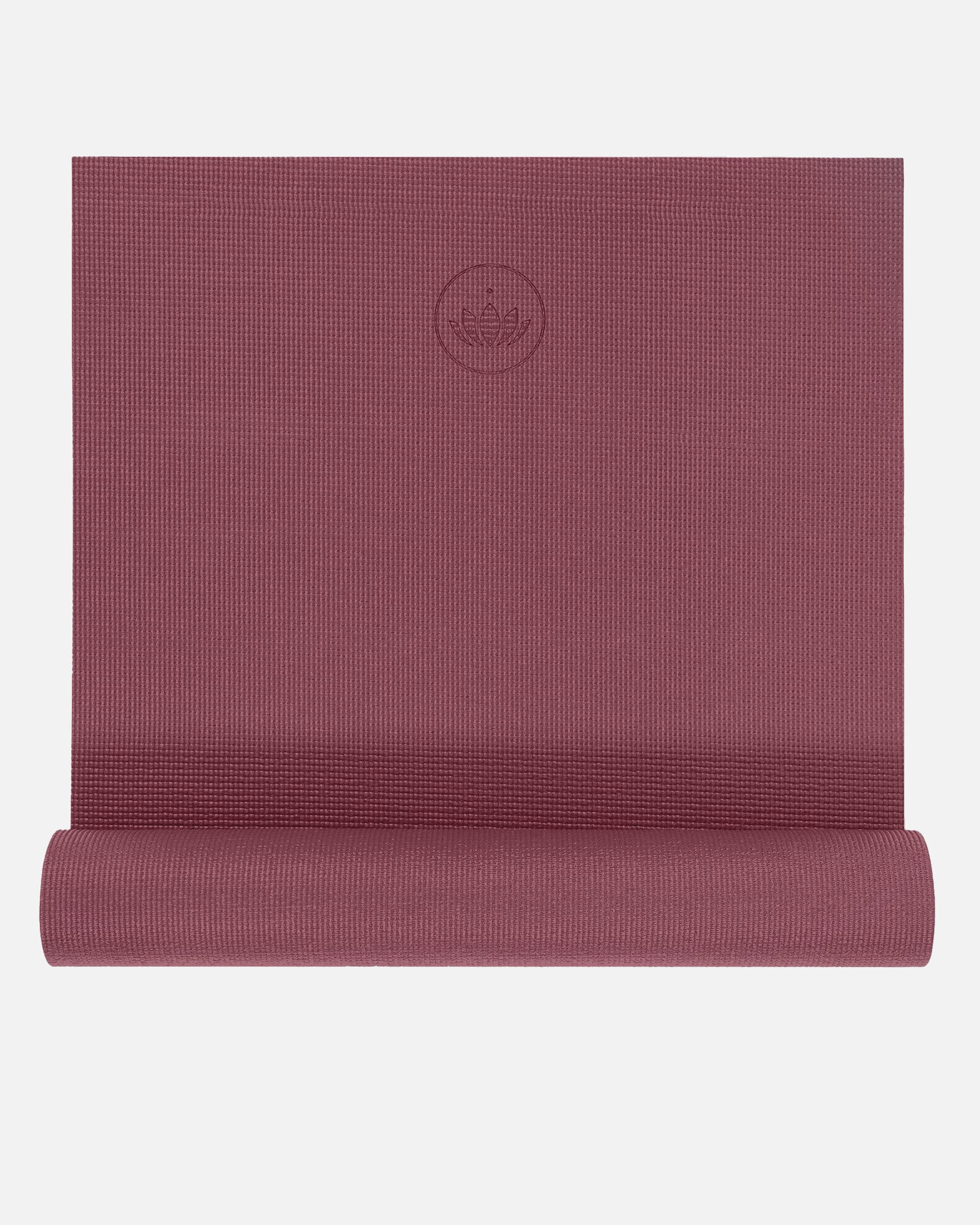 Yogamatte "Mudra"