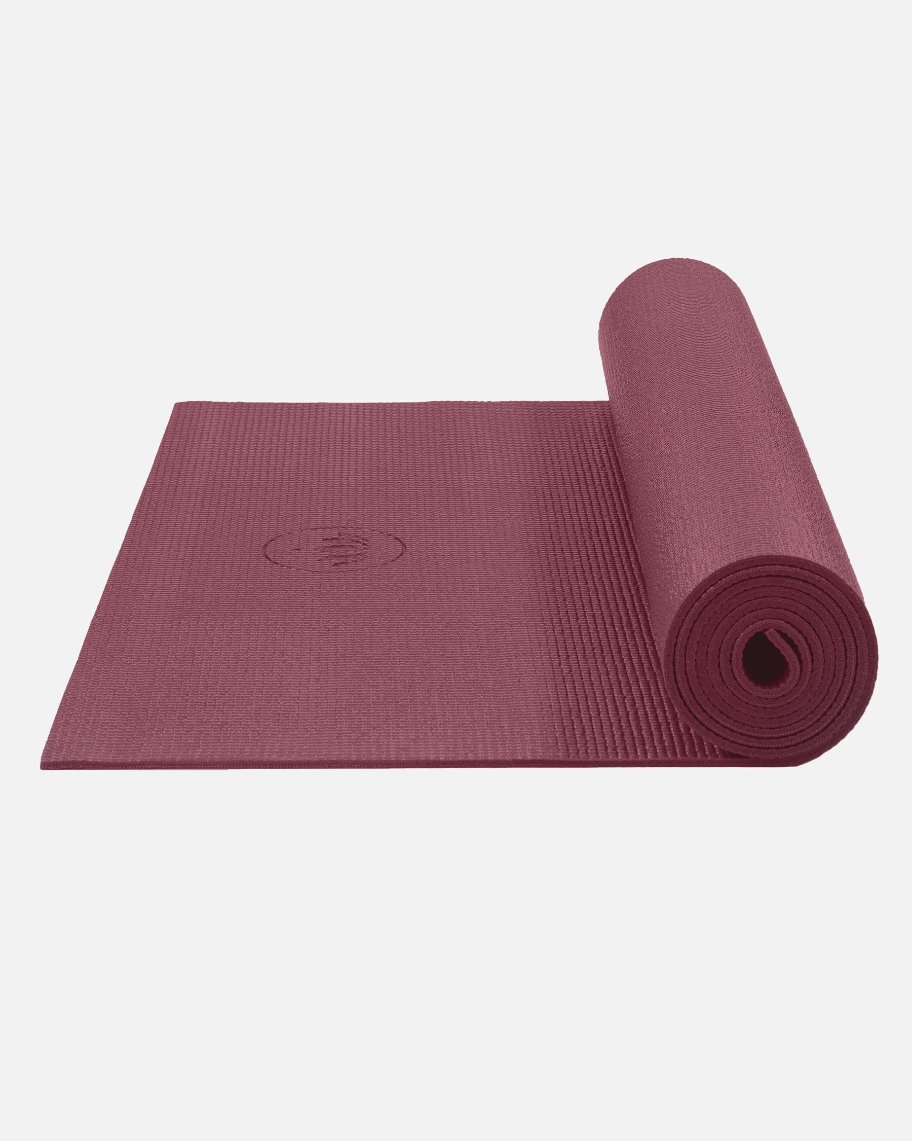 Yogamatte "Mudra"