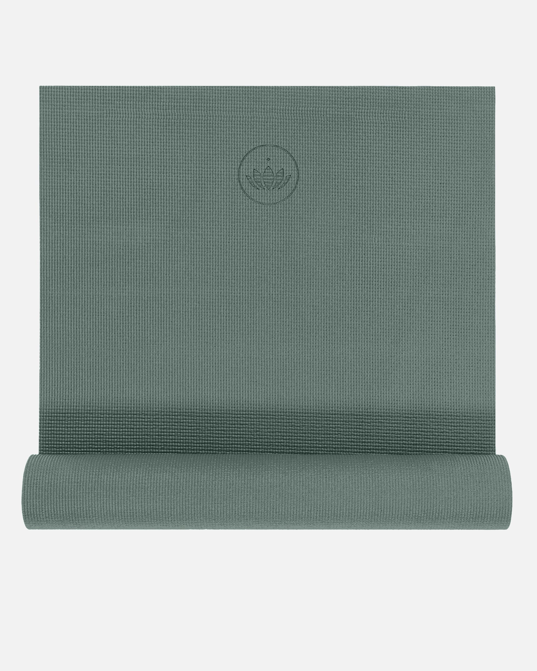 Yogamatte "Mudra"