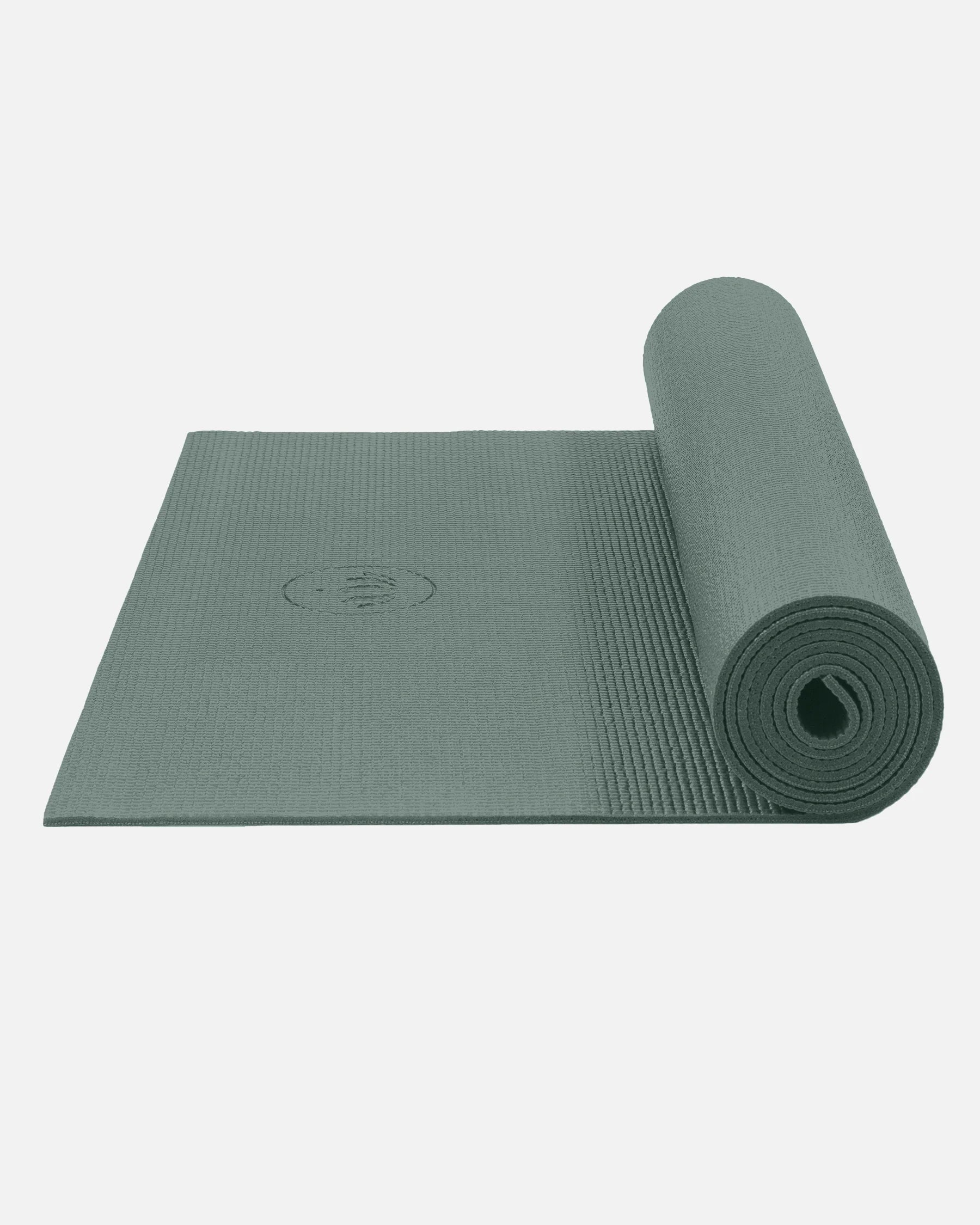 Yogamatte "Mudra"