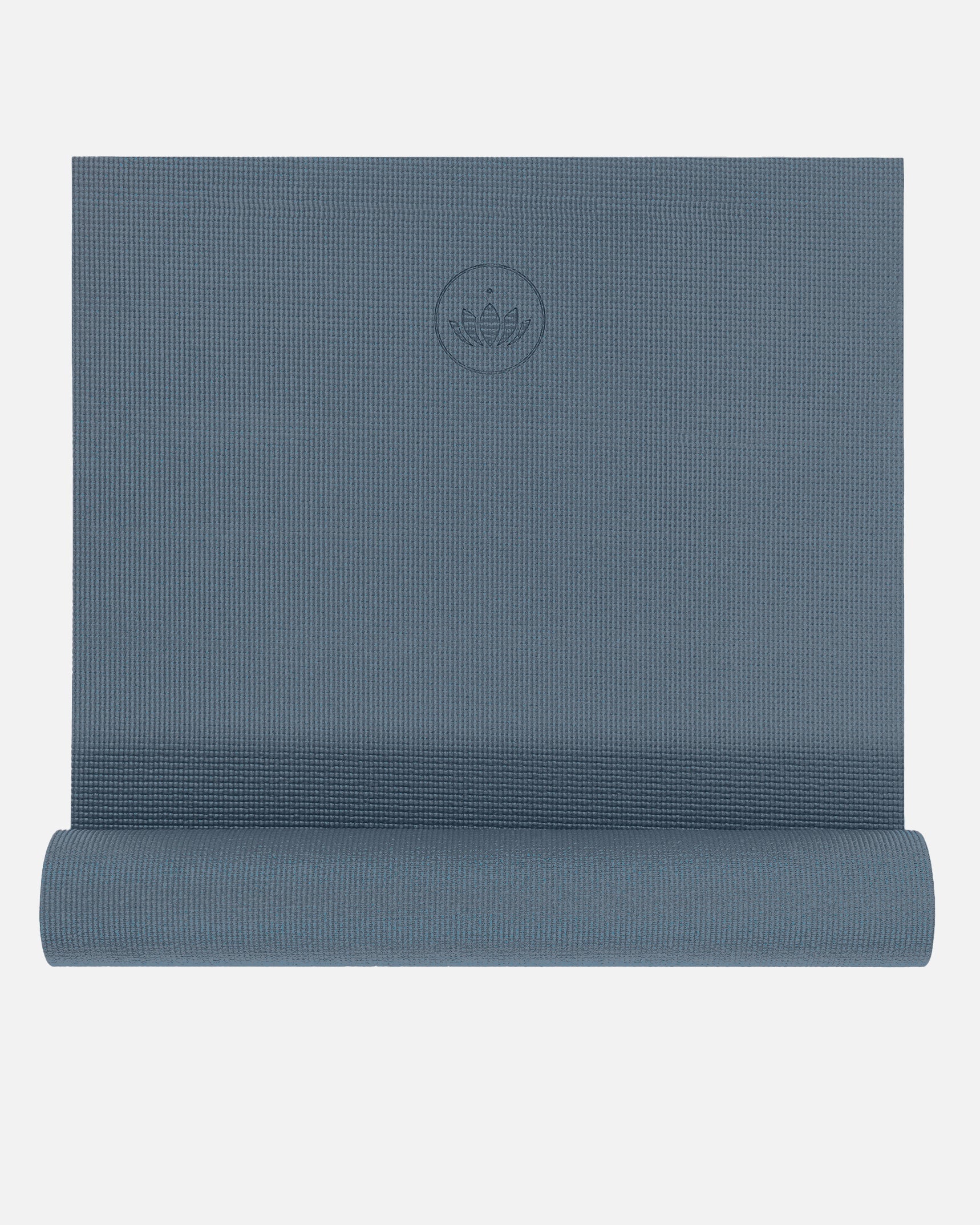 Yogamatte "Mudra"