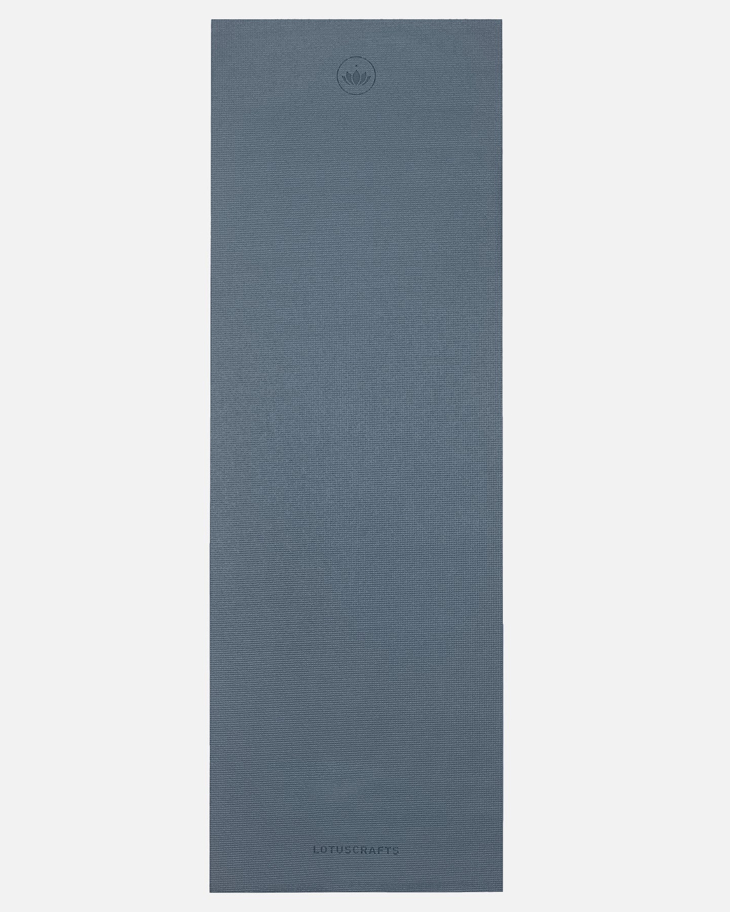 Yogamatte "Mudra"