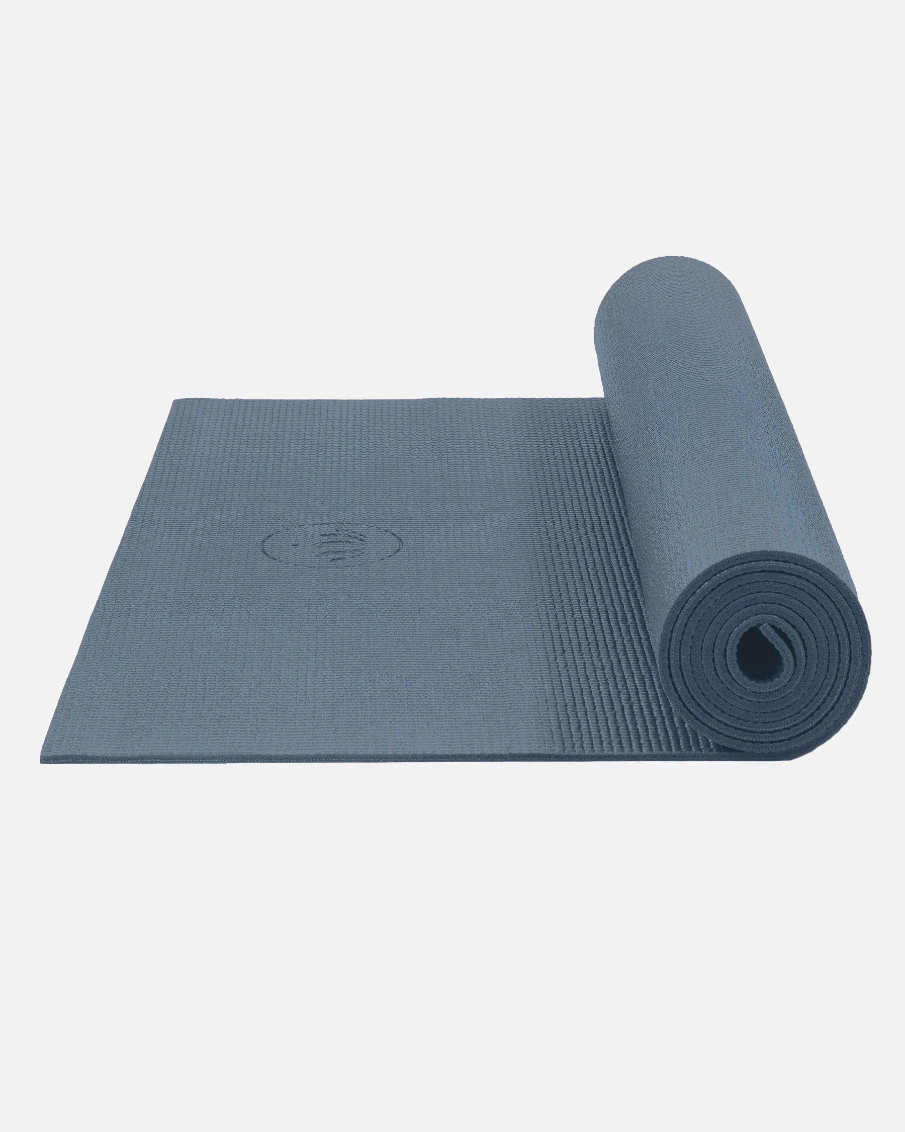 Yogamatte "Mudra"