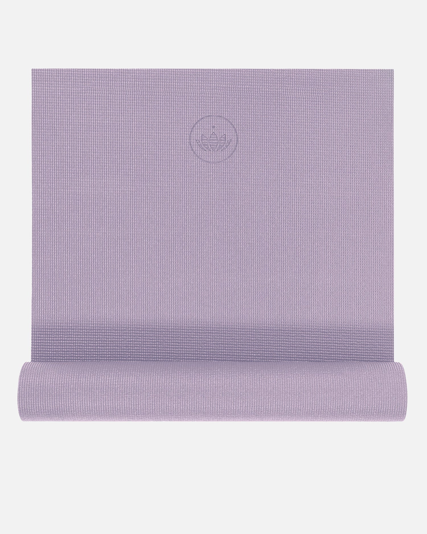 Yogamatte "Mudra"