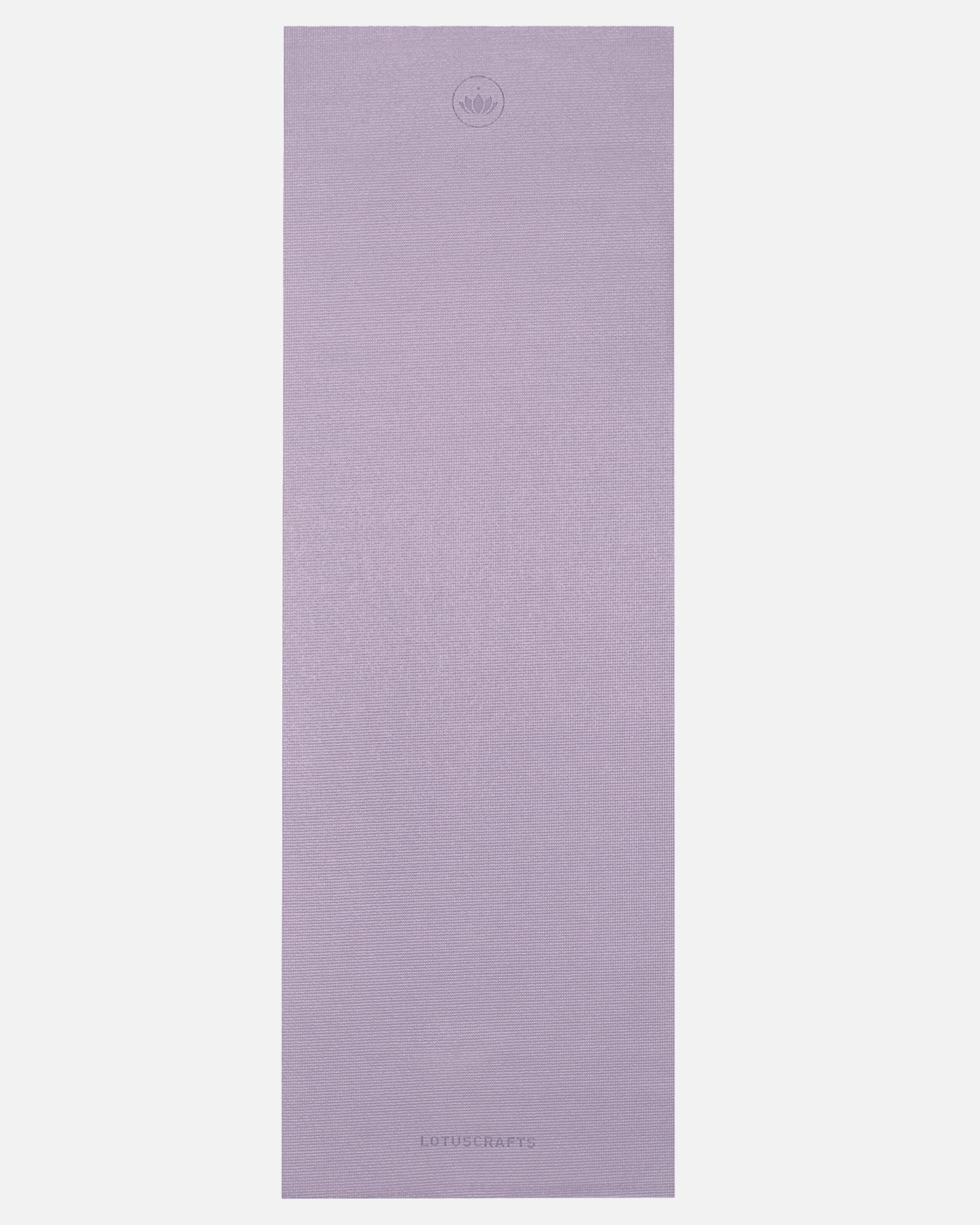 Yogamatte "Mudra"