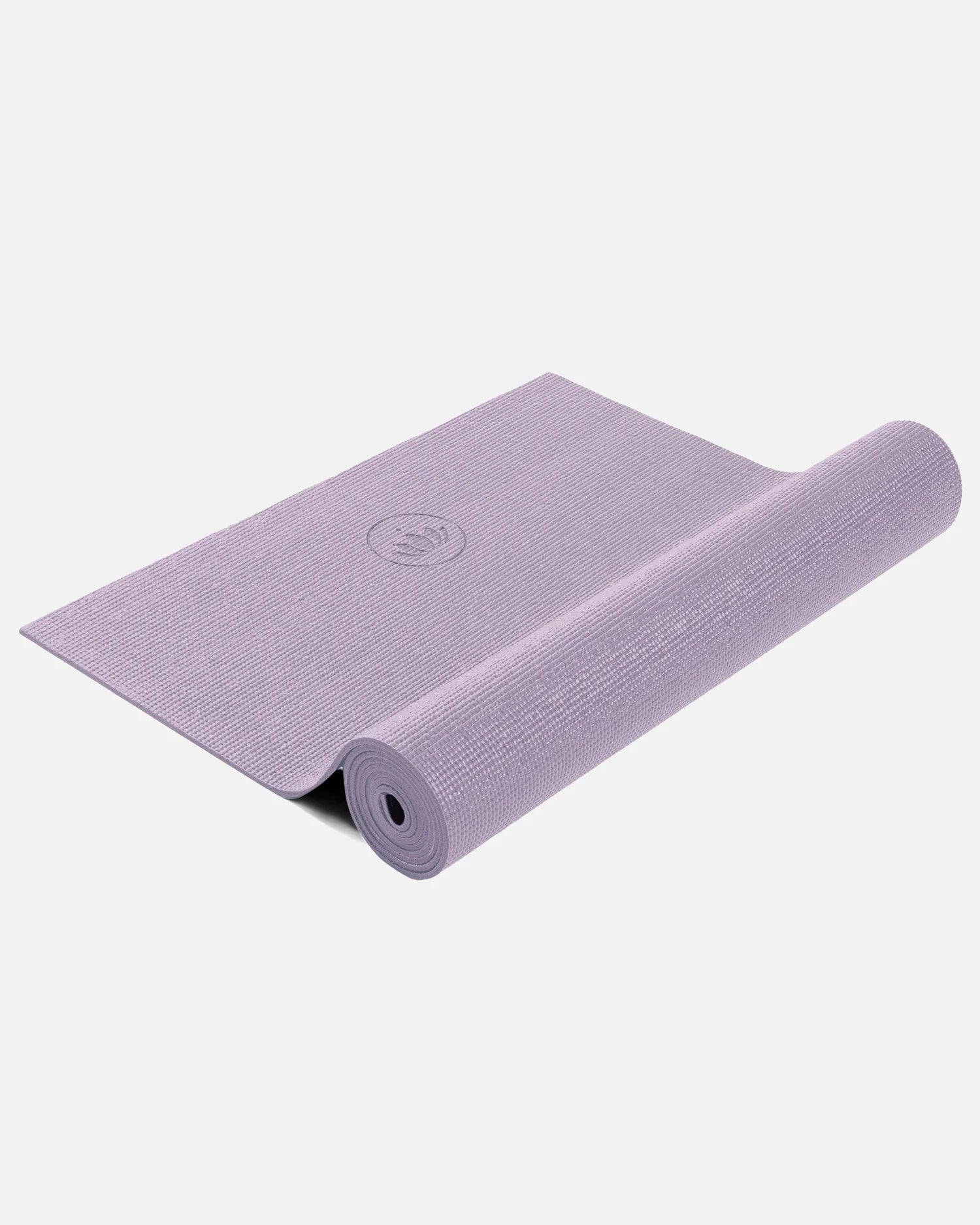 Yogamatte "Mudra"