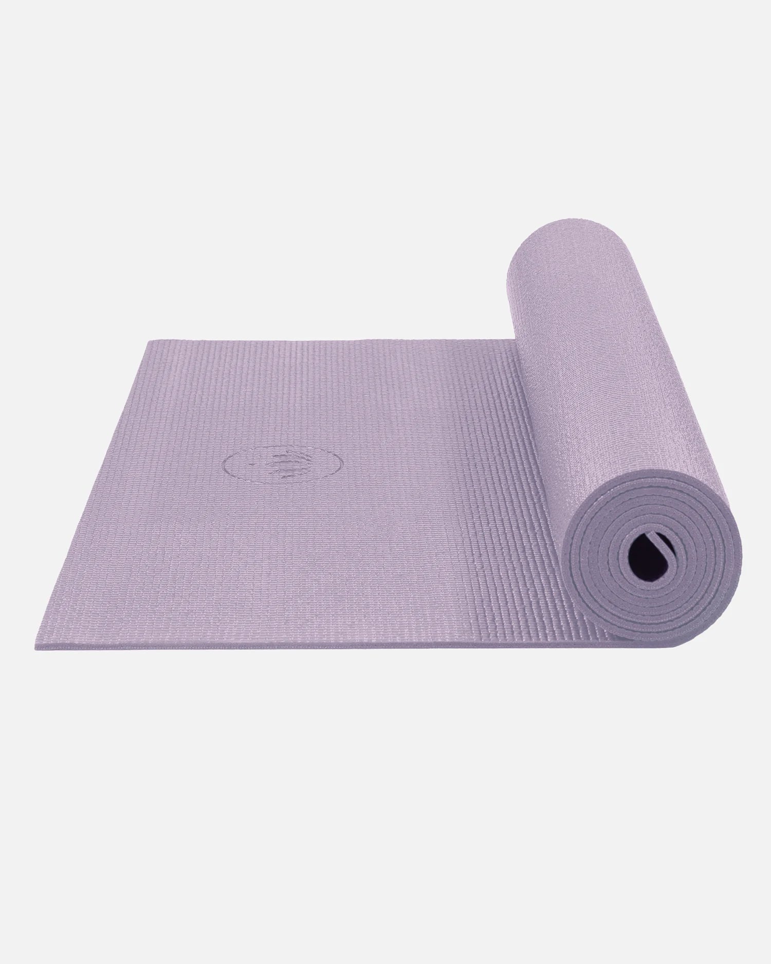 Yogamatte "Mudra"