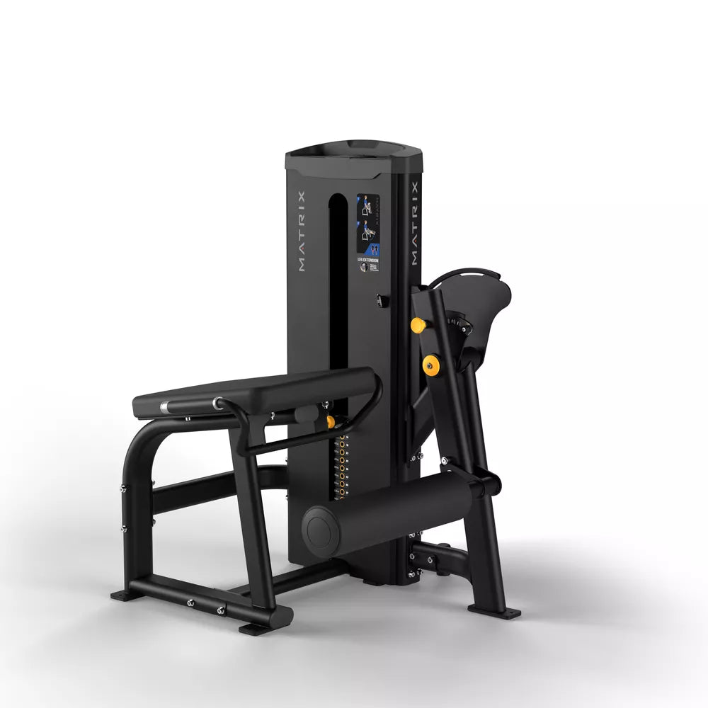 Matrix Beinstrecker GO-Serie