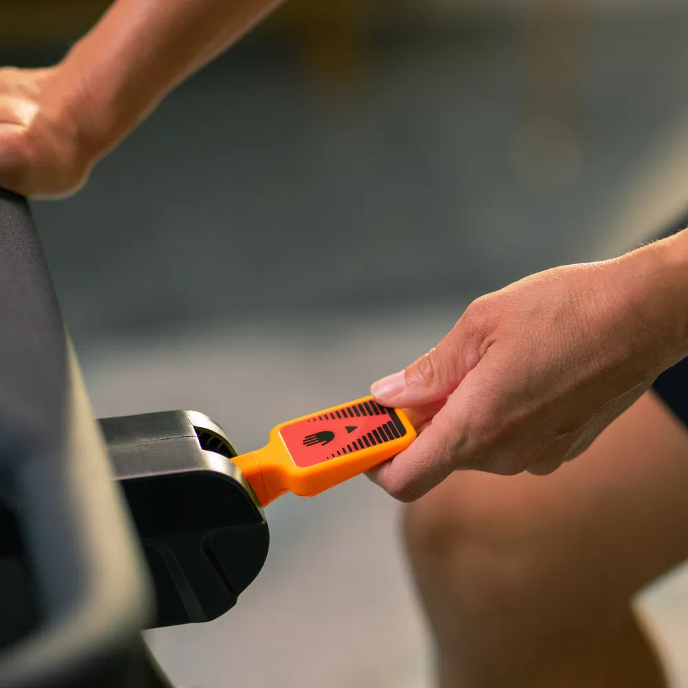Matrix Indoor Cycle ICR50