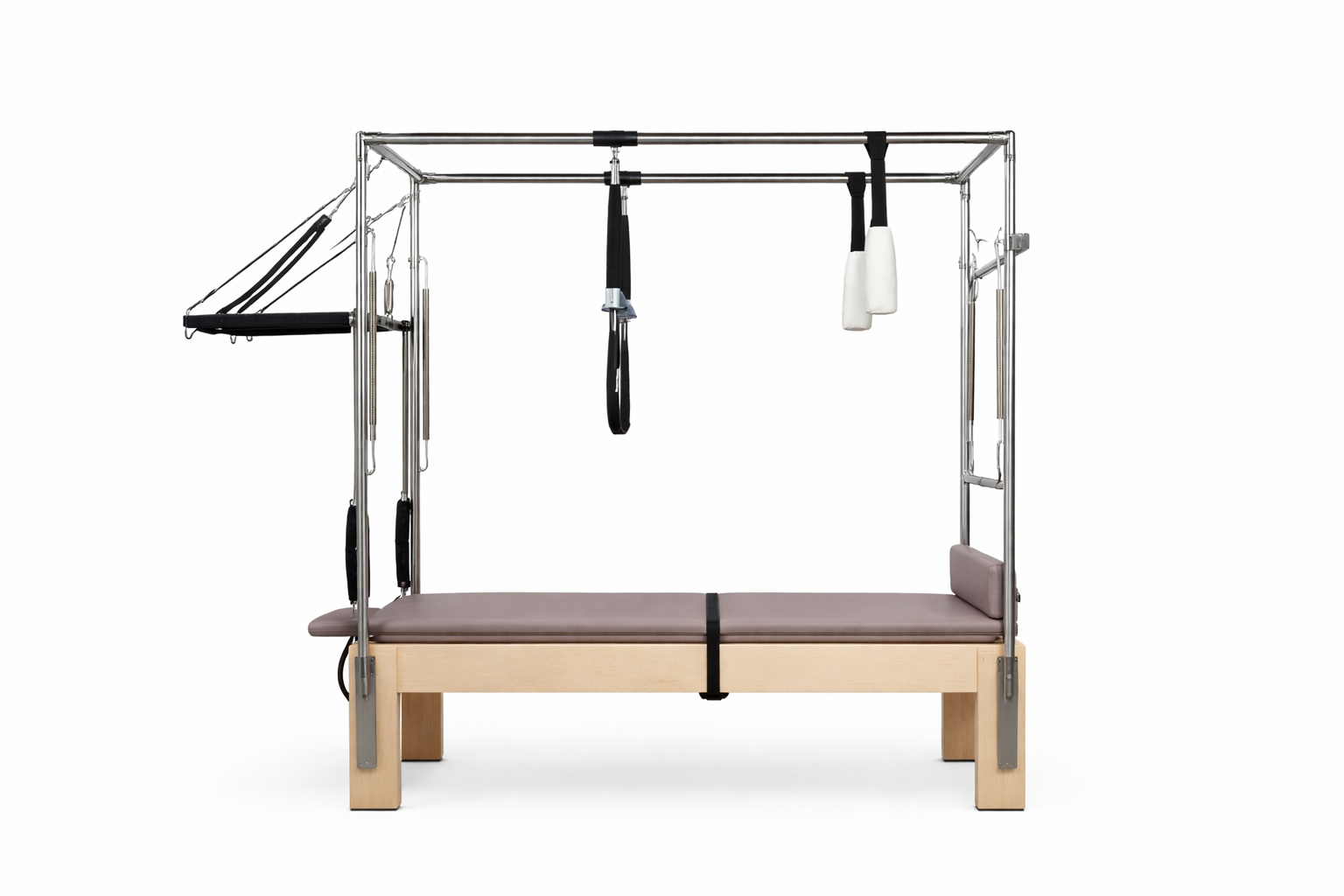 The Virtù Line Cadillac FIENO