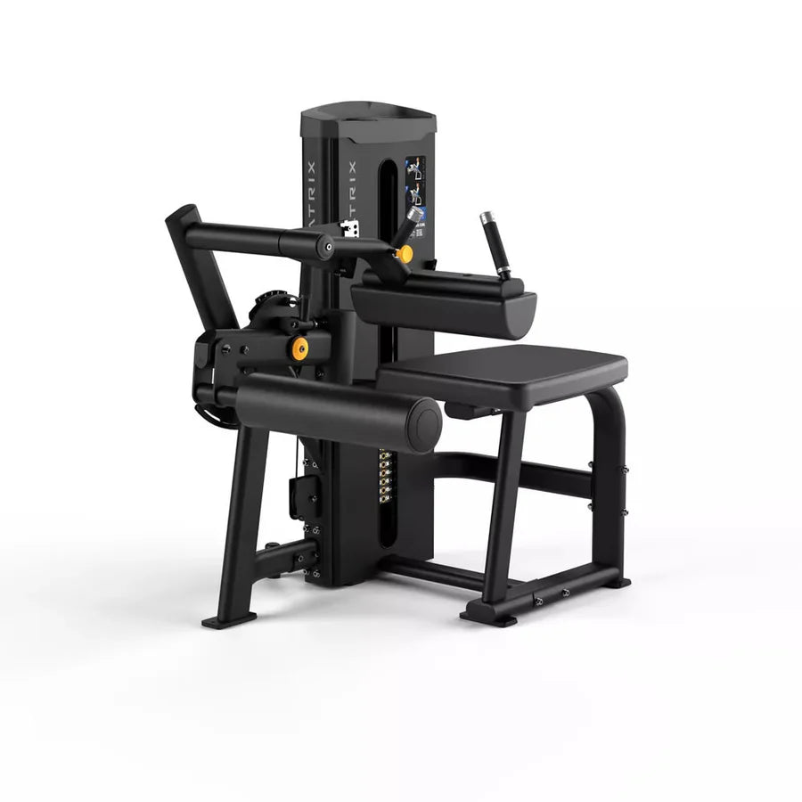 Matrix Beinbeuger GO-Serie