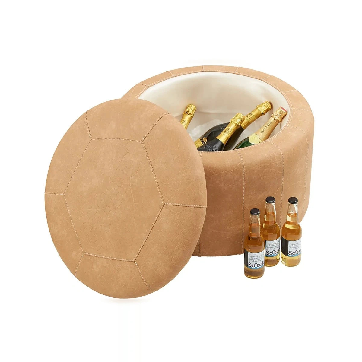 Softub MiniMe