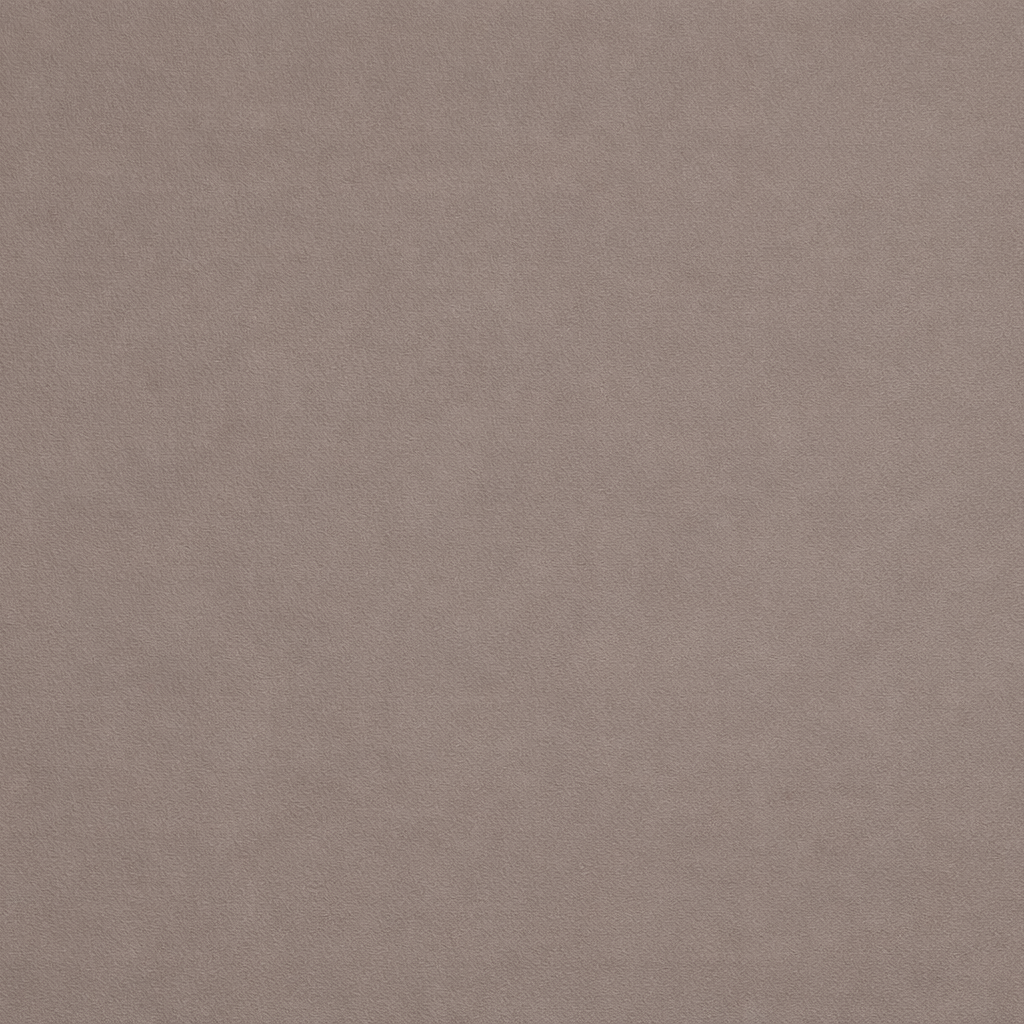 The Virtù Line Reformer NATURA