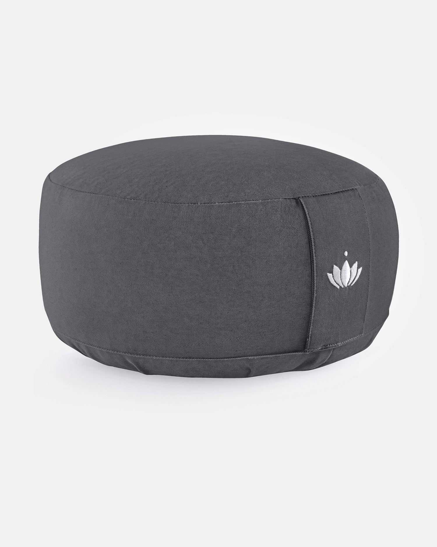 Meditationskissen "Lotus" Regular (15cm)