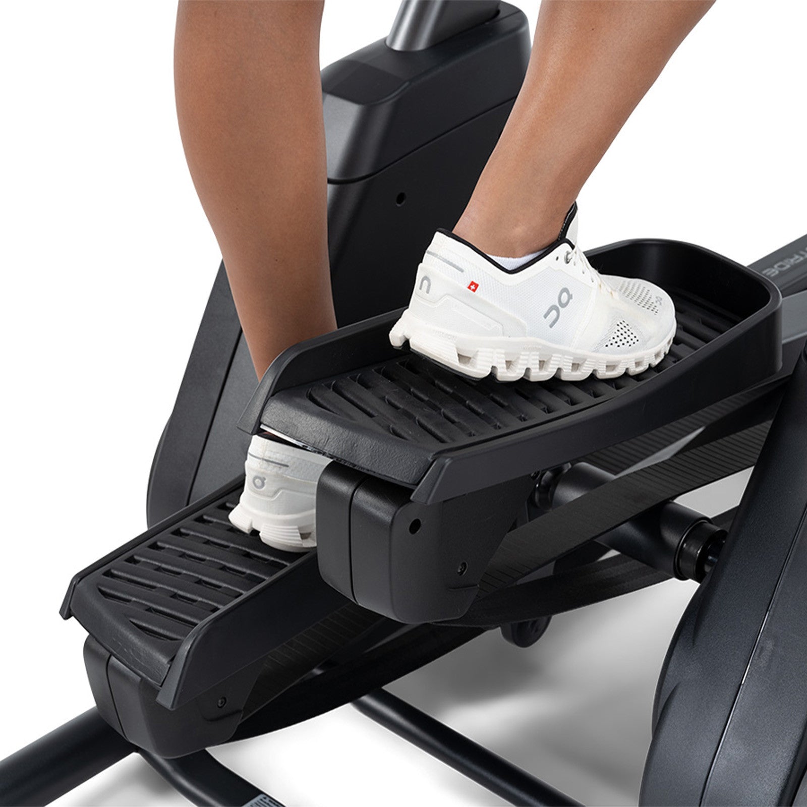 NordicTrack elliptischer Crosstrainer X16