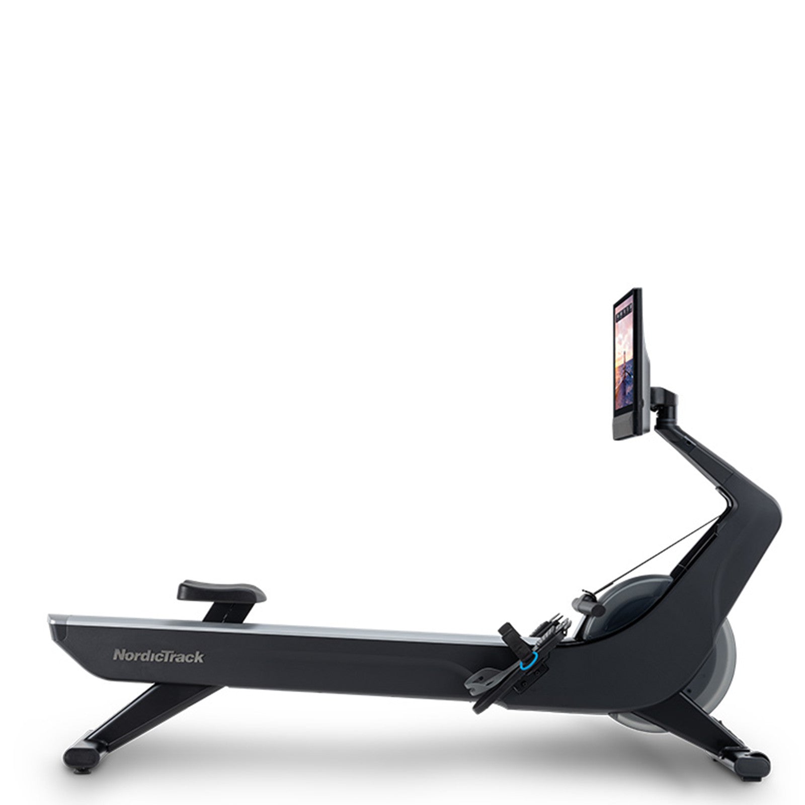 NordicTrack Rudergerät RW900