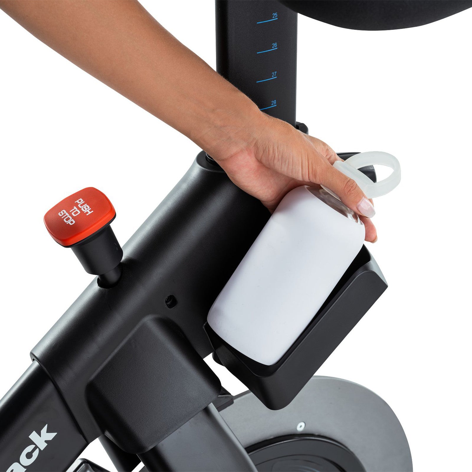 NordicTrack Indoor Bike X24