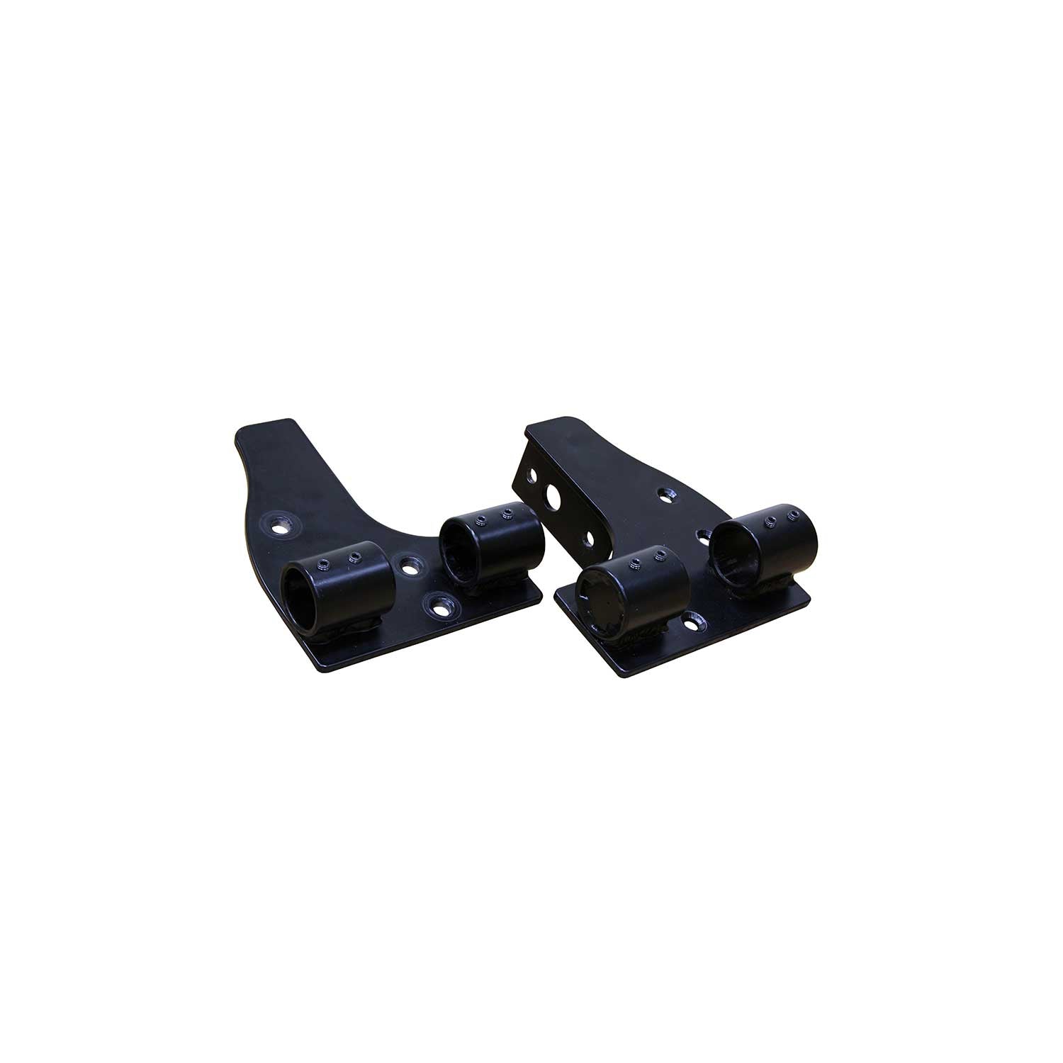 Align Pilates Half Cadillac Bracket für Reformer Halterungsset