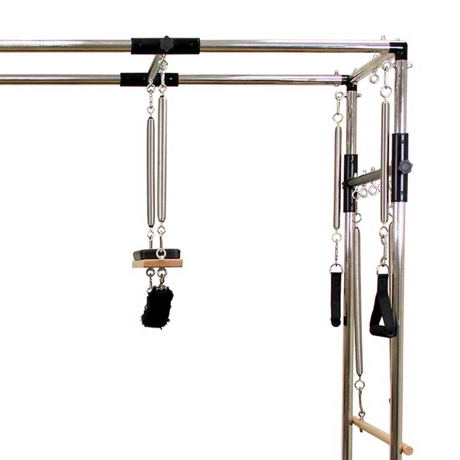 Align Pilates Full Cadillac Frame für A- und C-Serie (nur Rahmen)